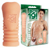 icon Brands Masturbateur Cul Boy19 Hayden Brier